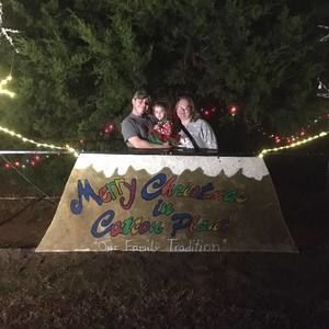 Meet your Posher, Edward